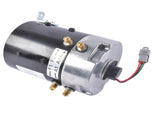 48V Electric Motor Replacement IQ/i2 Excel Motor Replacement for Club Car DS & Precedent 86721608