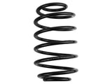 Rear Lowering Springs 2" Drop fit for Chevy Avalanche Suburban 2007-14 1500 75461886