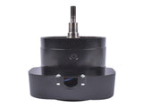 Drive Motor Fits for JLG Scissor Lift 1930ES 2030ES 2630ES 2646ES 3246ES 70001656 140334012 62441910