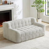 Liyasi Full Compression sofa W820P293131