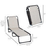 Armchair/Office Chair/Camping Fishing Chair/Camping Chair 67291342