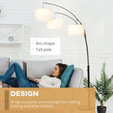 Tripod Floor Lamp /Street Light /Solar Powered Lamp -AS 24486326