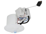 Fuel Pump Module Assembly fit for Toyota Prius ZVW30 ZVW35 1.8L 10-15 7702047081 05288547