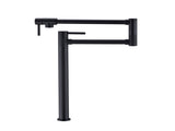 Pot Filler Faucet with Extension Shank W2287P153977