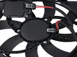 Radiator Cooling Fan fit for Ford Edge fit for Lincoln MKX 07-2015 7T4Z8C607A622040 83273570