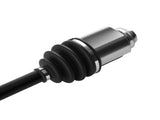 Front Right CV Axle Shaft fit for Mercury Milan 2010-2011 & Ford Fusion 2010-2012 61035391