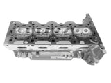 Engine Cylinder Head Assembly Fits for Chevy Cruze Sonic Trax Buick Encore 1.4L 2011-2019 55573669 37181451