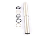 Front Engine Coolant Pipe Kit for 2006-2010 BMW 650i 4.8L 11 14 1 439 975C 36070337
