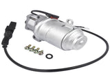 Clutch Hydraulic Unit Pump for BMW E46 E60 E63 E64 E85 325Ci 525i 545i 645Ci 650i Z4 23427571297 36366032