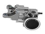 Power Steering Pump w/ Reservoir Fit for Lexus LS400 1990 1991-1997 44320-50020 09639368