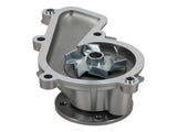 Coolant Water Pump fit for Kia Soul/Forte5 2.0L 2014-2021 131-2429 Belt Driven 47327221