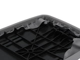 Armrest Center Console Lid fit for Toyota Highlander 2008-13 58905-0E040-B0 Gray 01220145