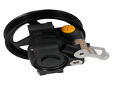 Power Steering Pump fit for Ford Crown Victoria Expedition Lincoln 20-260 1991-2002 44415314