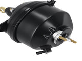 Brake Booster Assembly fit for Ford Mustang 1967 1968-1970 All Engine 54-76201 95933154
