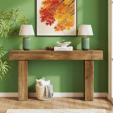 Long Console Table/Living room table 42473691