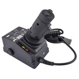 Control Box 39122200 for JCB Scissor Lift S1530E S1930E S2032E S2046E S2632E S2646E S3246E 49528815