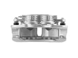 1x Rear Left Brake Caliper w/Bracket fit for Chevy Tahoe Silverado 1500 Tahoe Yukon 90209715