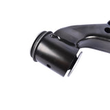 2Pcs Front Lower Control Arm Kit for 2008-2021 Lexus LX570 Toyota Land Cruiser 4806960030 4806860030 51660997