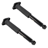 Pair Rear Complete Suspension Shocks Absorbers For Nissan Murano 15-22 3.5L V6 56210-5BC0B 99263490