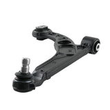 8x Front Lower Control Arms Sway Bar Tie Rods Fit For DODGE DART 2013 - 2016 All Models MS251201, 93029970