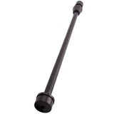 Cam Bearing Installing Removing Tool fit for Chevy G/M LS1 LS2 LQ9 LS3 LS6 59250000