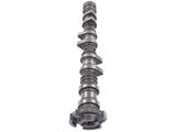 Intake Camshaft LR030366 JDE28269 for Land Rover Discovery L550 2015-2019 Range Rover Evoque L538 49107598