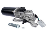 Windshield Wiper Motor For Toyota Fortuner Hilux/Kijang 851100K02 851100K021 48748082