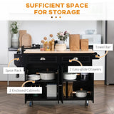 Kitchen Storage Cabinet 13782084