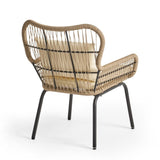 SOUTHPORT CLUB CHAIR 62329.00CBRN