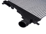 Intercooler Charge Air Cooler Replacement for Volkswagen Atlas Atlas Cross Sport 2018-2022 3QG145803 76657867