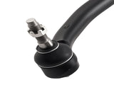 6pc Front Lower Control Arm Sway Bar Links Tie Rods fit for 2011-2020 Toyota Sienna 79904607