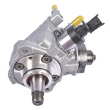 Fuel Injection Pump Fits for Hyundai Santa Fe Kia Sorento Carnival 2.0 2.2 CRDi 2009- 0445010511 92424708