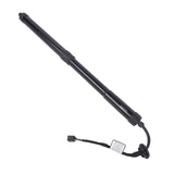 Rear Right Tailgate Power Lift Supports Struts 32296297 31690986 for Volvo XC40 19 2020 2021 2022 34795377