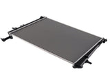 Coolant Radiator fit for Hyundai Tucson 2.0L AT/MT 2006-2009 253102E401 79273721