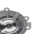 Coolant Water Pump fit for Ford Escape/Mercury Sable 3.0L V6 2003-2006 5L8Z8501AB 99556829