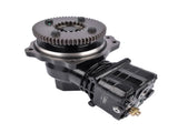 Air Brake Compressor Fits for Detroit Diesel Series 60 14L 5018485X DDE E23535534 DDE 25824921