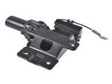 Right Power Running Board Motor Drive Replacement for 2018-2024 Ford Expedition Lincoln Navigator 60128602