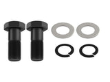 Bottom Roller Track Roller fit for Kubota KX 040-4/KX 121-3S RD148-21700 RD11821700 44313230