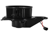 HVAC Heater Blower Motor With Fan Cage TL150-4113 fit for Mack CXU CXU600 2008-2015 83437849