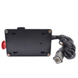 Control Box 39122200 for JCB Scissor Lift S1530E S1930E S2032E S2046E S2632E S2646E S3246E 49528815