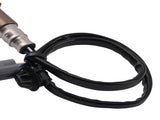 Upstream Air Fuel Oxygen O2 Sensor fit for Toyota Camry Highlander Sienna 234-9042 27892588