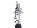 Power Steering Rack & Pinion fit for VW Bora Variant 1J6 1999-2005 1J1422075C 04065120