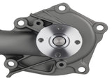 Coolant Water Pump fit for Mitsubishi Eclipse 2.4L 2006-2012 148-1780 1300A066 52928586