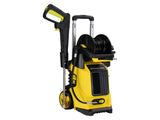 110V,3800PSI 102A 110V,3800PSI,1800W high pressure cleaner yellow 46913843