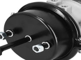 Long Stroke Air Brake Chamber 3030 3" 76mm Replaces fit for Haldex GTA-3030LS-WCR 16732710