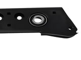 Rear Right Lower Forward Control Arm Bushing fit for Nissan Altima 2013-2018 57699241