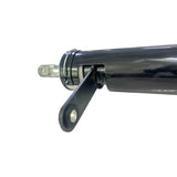 35" Manual Black Floor Shift Steering Column for 67-72 Chevy/ GMC C10 C20 Pickup 39333932