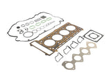 Cylinder Head Gasket Set 2710161520 For Mercedes-Benz CLK C209 200 CGI 2003-2009 30423722