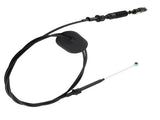 Auto Transmission Shift Cable 15037353 fit for Yukon fit for Chevrolet C1500 C2500 C3500 60235574