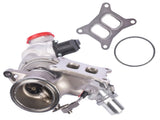 Turbo Turbocharger for 2014-2018 Volkswagen Beetle Jetta Passat 1.8L 06K145721D 8178085011S 34701940